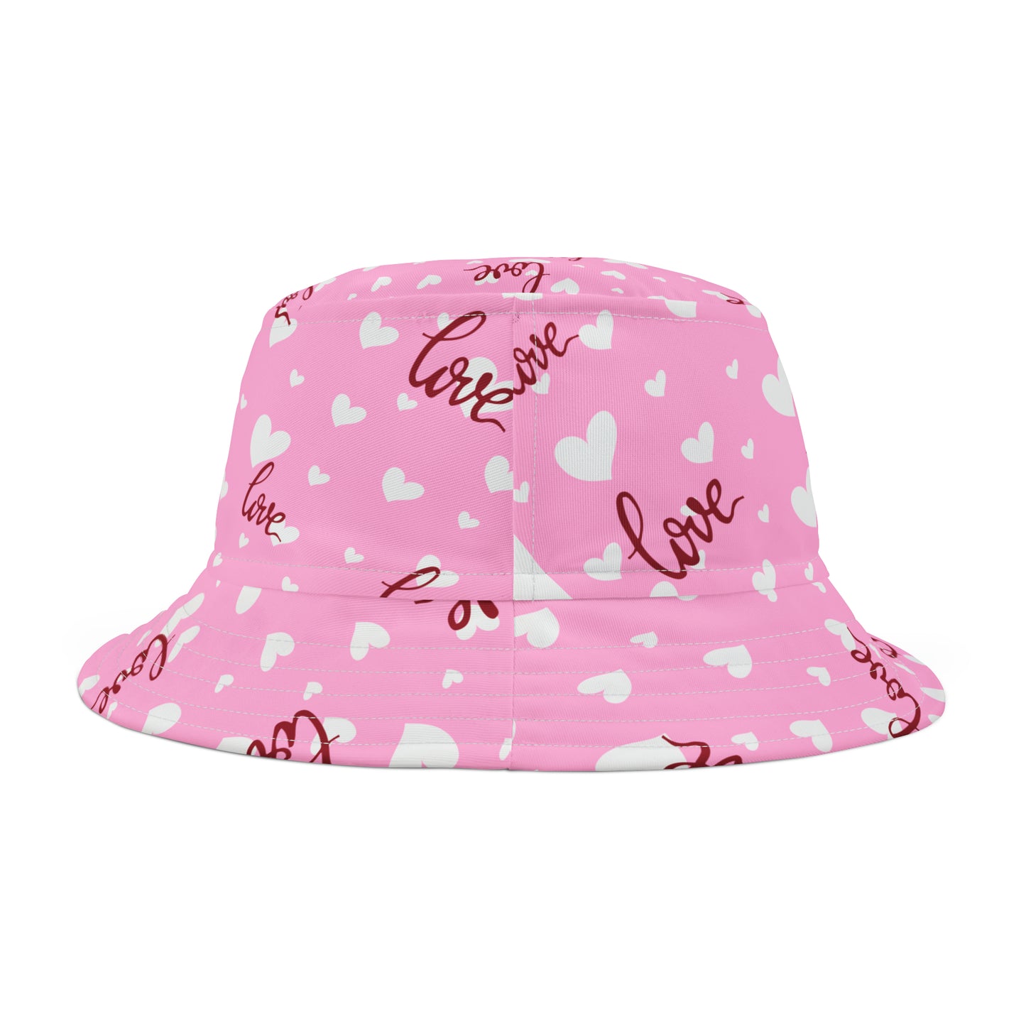 Bucket Hat (AOP)