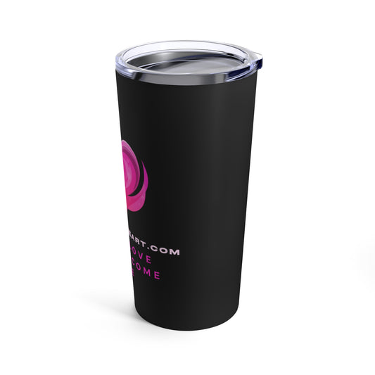 Tumbler 20oz